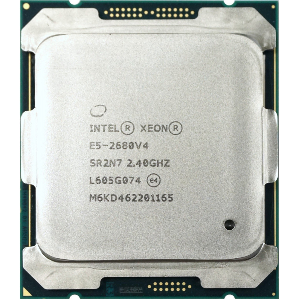 CPU 55個　ジャンク　intel xeon CPU 55個 ジャンク intel xeon CPU 55個 ジャンク intel xeon